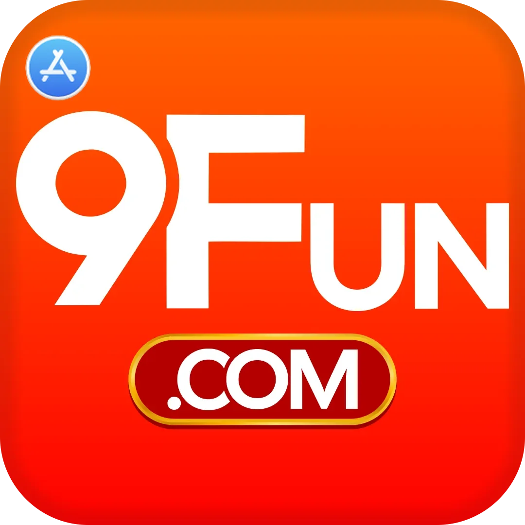 App 9fun para Android e iOS - download grátis