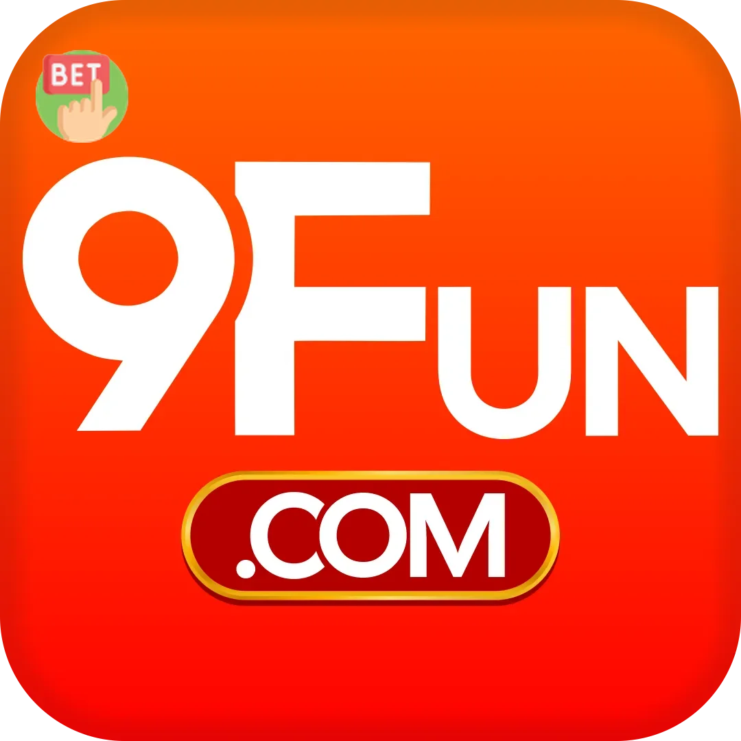 Apostas esportivas 9fun - futebol e esportes ao vivo