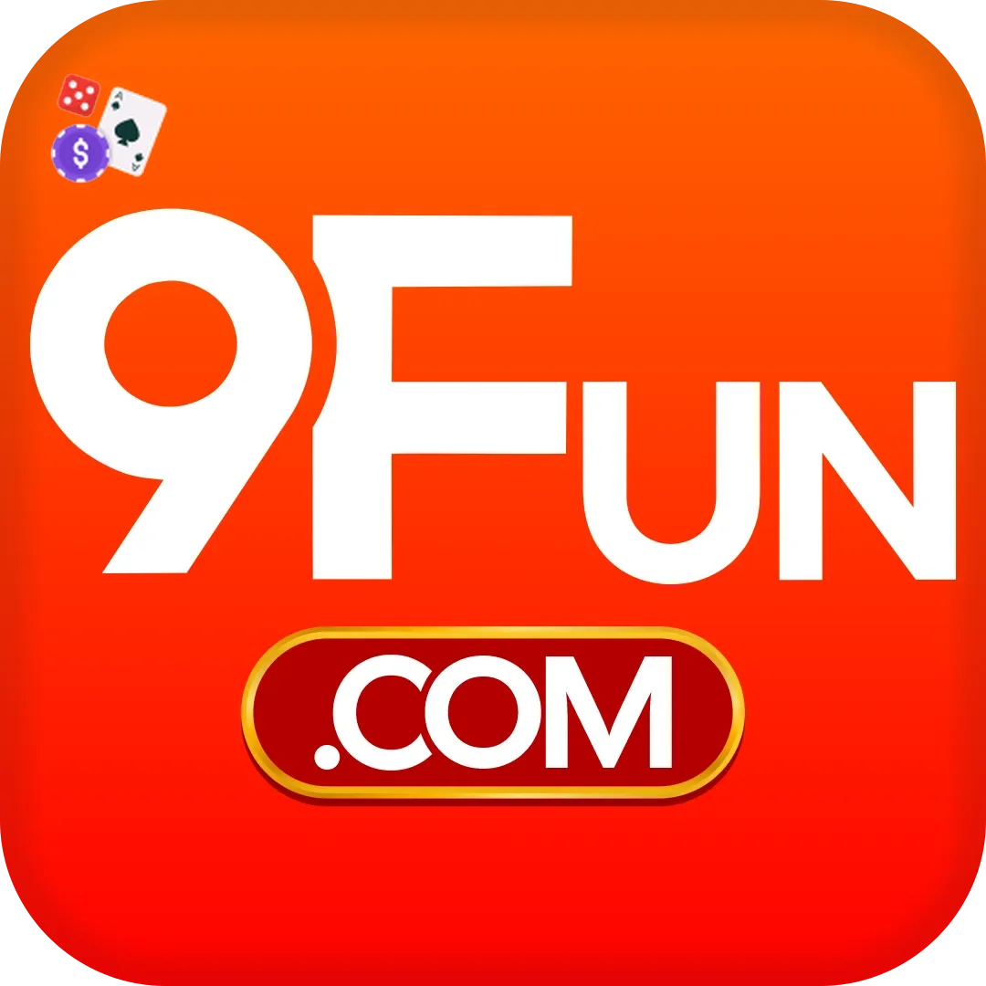 Cassino 9fun - mesas ao vivo e jogos