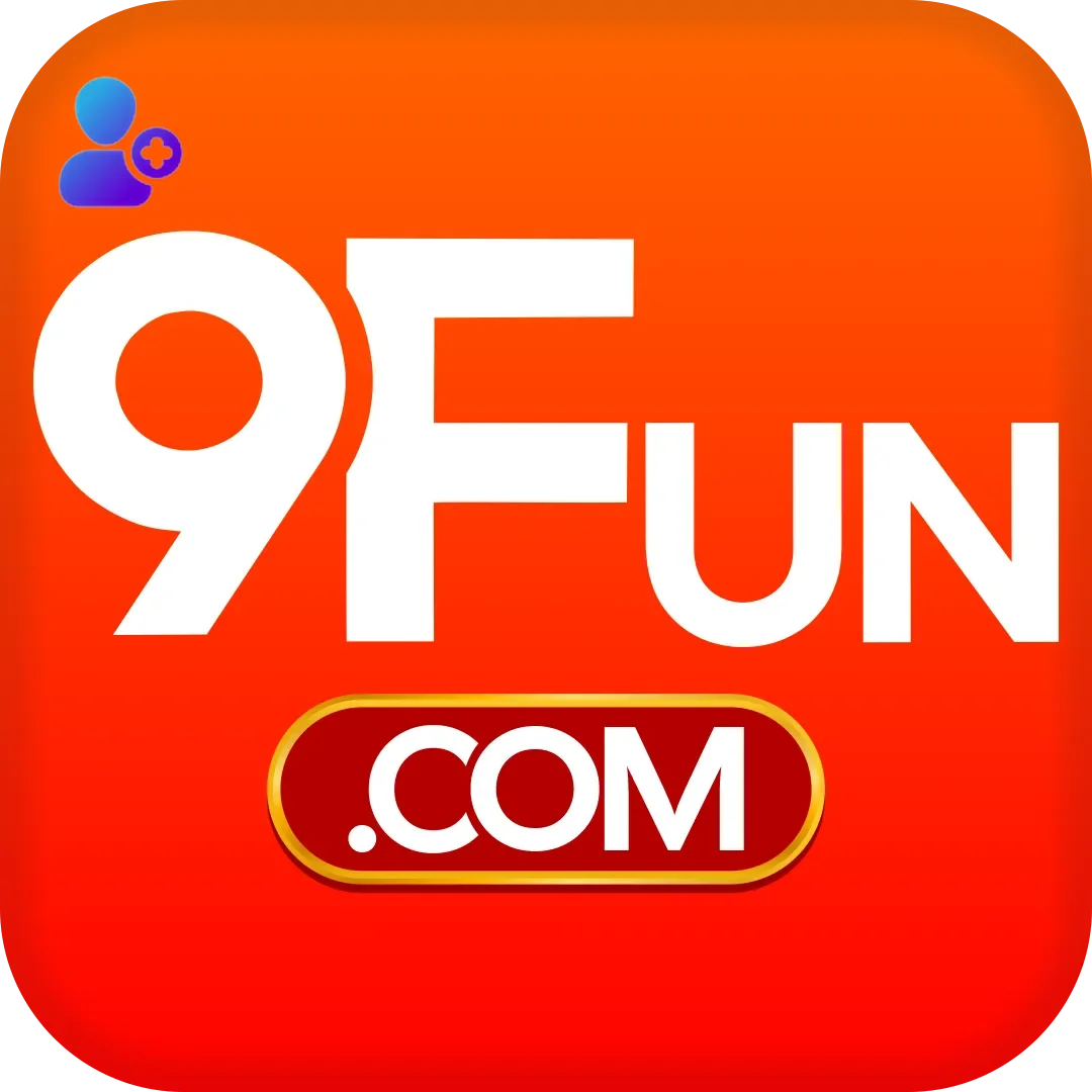 Registro 9fun - cadastro rápido