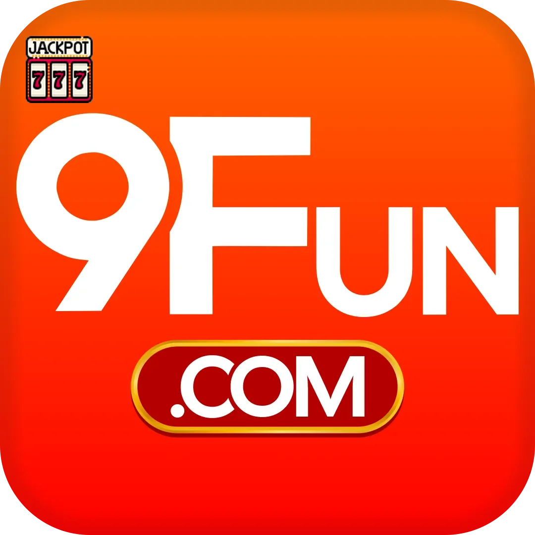 Slots 9fun - Sweet Bonanza e caça-níqueis populares