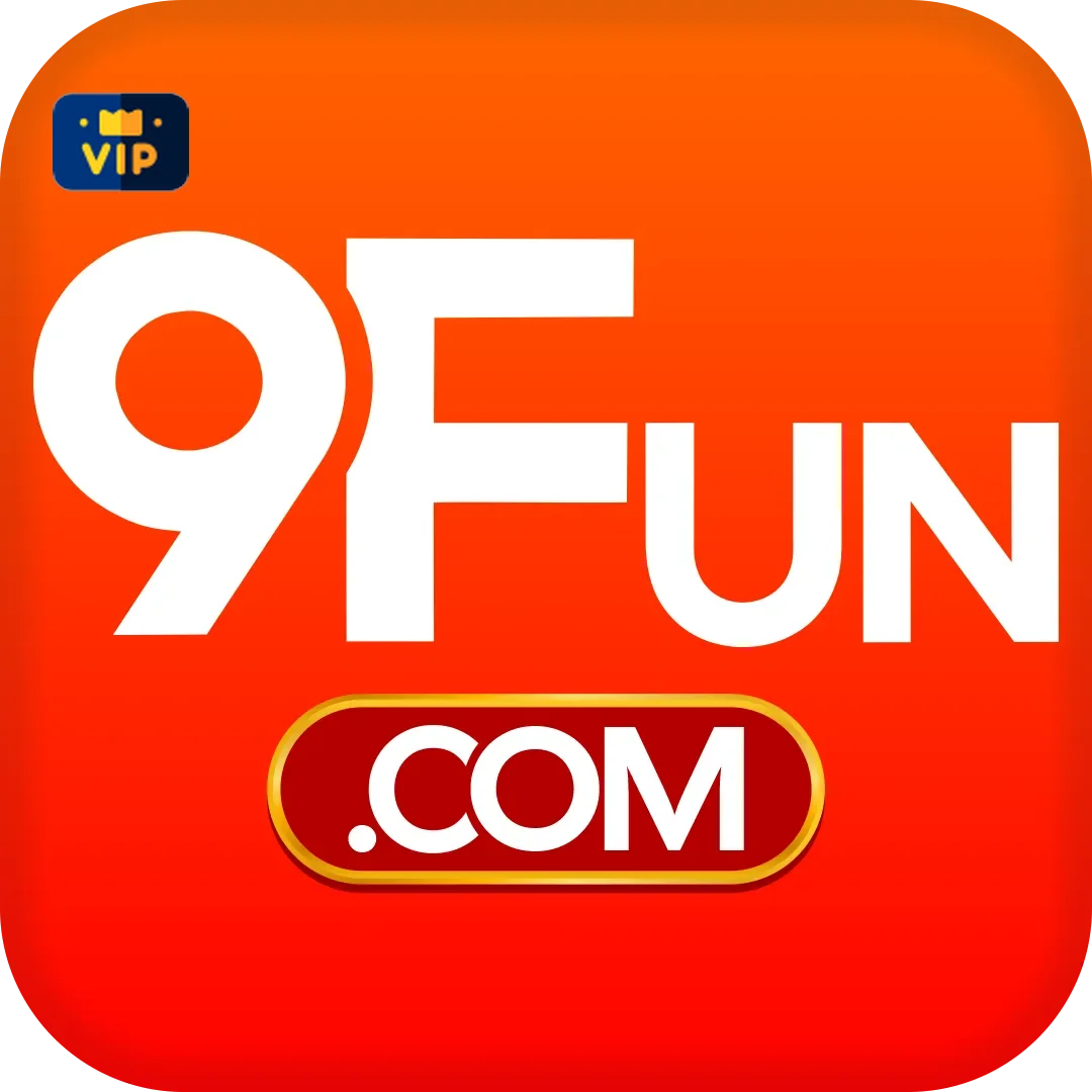 Programa VIP 9fun - benefícios exclusivos