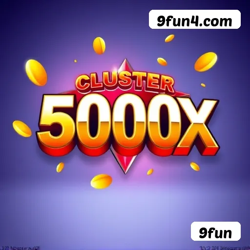 Central de dúvidas rápidas sobre o app 9fun