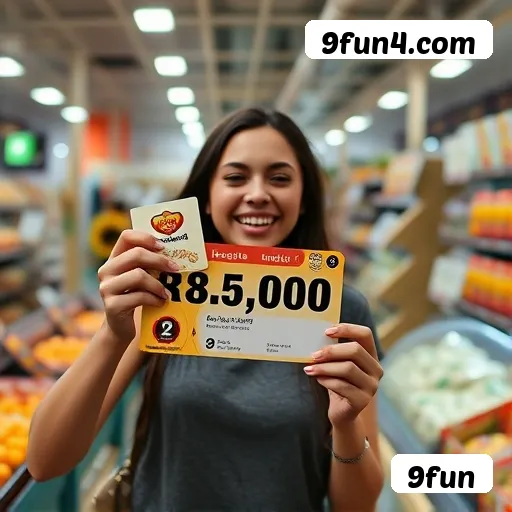 Guia rápido de apostas ao vivo na 9fun