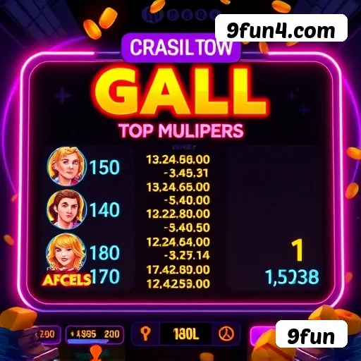 Dúvidas frequentes sobre apostas esportivas na 9fun