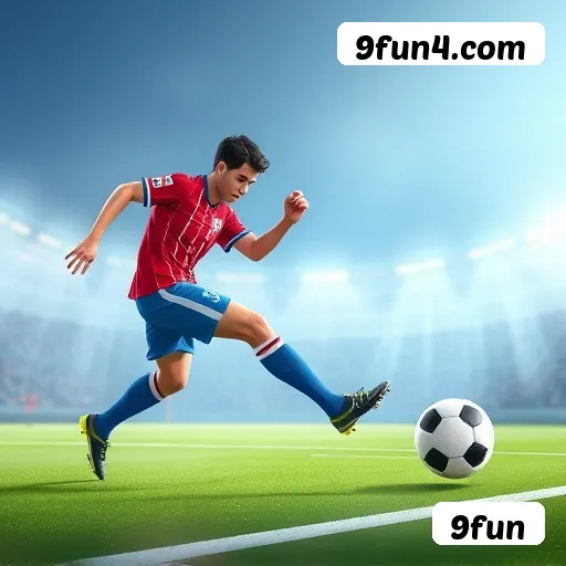 Cassino ao vivo 9fun dealers