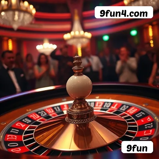 Perguntas sobre login na 9fun