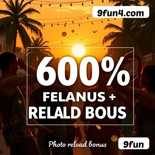 Dicas de segurança no login 9fun