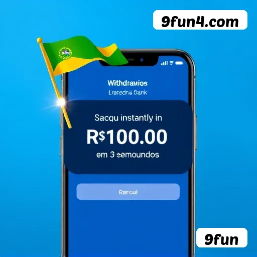 Gates of Olympus slot 9fun