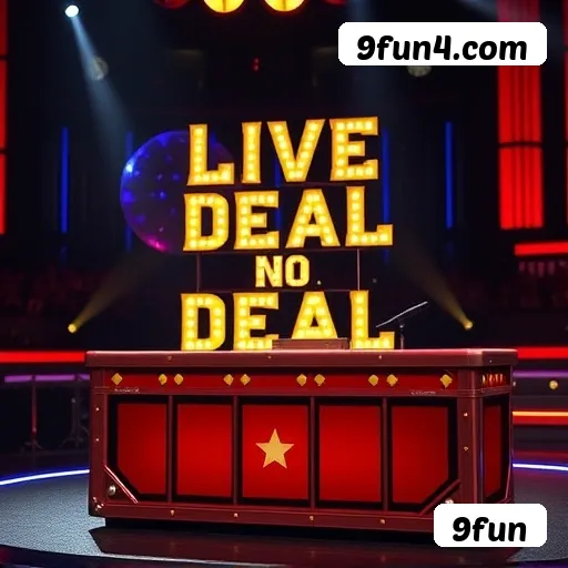 Cashback VIP 9fun - reembolso semanal